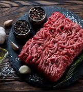 Half Beef Deposit