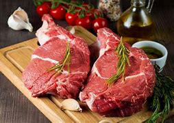 Grill Master’s Choice — Premium Steak & Ground Beef Box