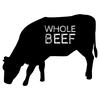 Whole Beef deposit